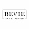 Bevie Magazine was created in November 2016 by Founder and Editor-In-Chief, Melanie Allison