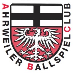 Ahrweiler BC 1920 e.V.