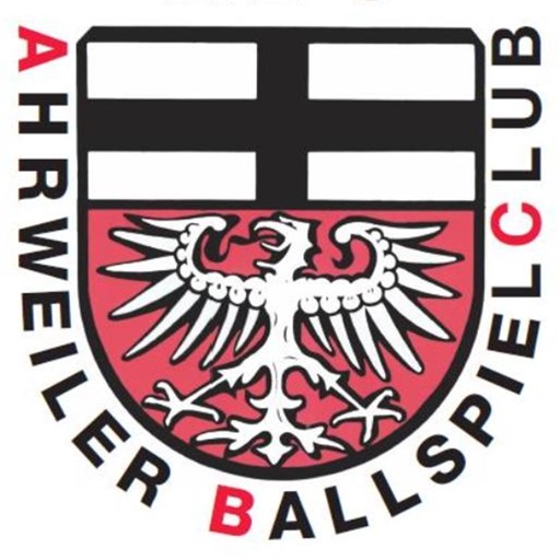Ahrweiler BC 1920 e.V. icon