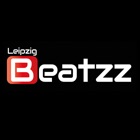 Leipzig Beatzz