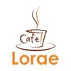 Cafe Lorae