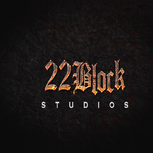 Block by Block Studios Inc.