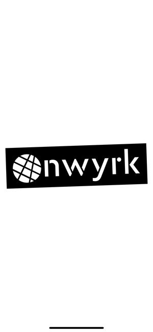 NWYRK