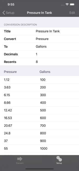 InterCalc(圖6)-速報App