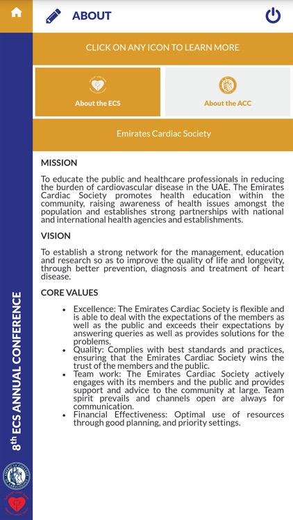 ECS ACC Conference screenshot-3