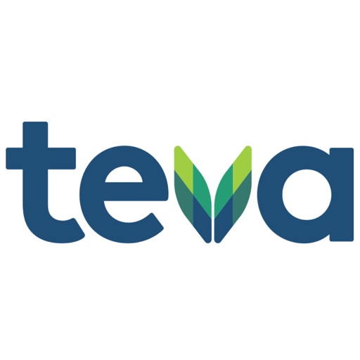 Teva Investor Relations by Pharmaceuticals USA, Inc.