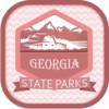 Georgia - State Parks Guide