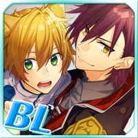 TekiKare - Boyfriend or Foe? pour PC