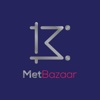 MetBazaar