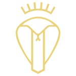 Battington - Virtually Try  Buy 100 Silk Lashes