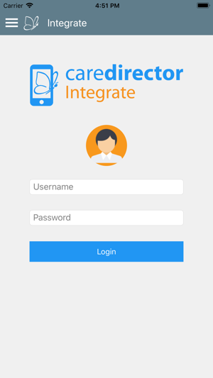 Integrate for Stockton(圖1)-速報App