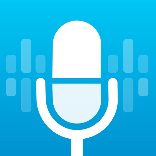 Recorder Plus II