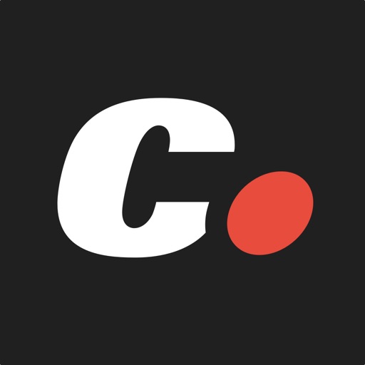 Coches.net - Buy & Sell Cars