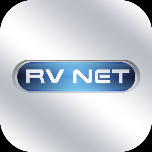 RV-Net Telecom icon