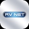 Aplicativo da RV-Net Telecom