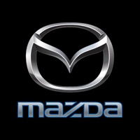CONGRESO MAZDA 2018 sur PC