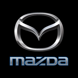 CONGRESO MAZDA 2018