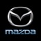 La aplicación CONGRESO MAZDA 2018 permitirá a los asistentes del evento mantenerse al tanto con la información de la agenda, lugares y actividades del evento, atracciones del lugar e información de los restaurantes