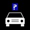 CarLo - Your Car Locator - free GPS parking locator app without ads