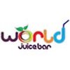 World Juice Bar