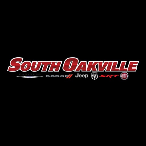 South Oakville