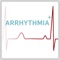 Con Arrhytmia AR podrás explorar mediante realidad aumentada el funcionamiento y la estructura de una corazón, así como el funcionamiento de un marcapasos y el movimiento coordinado de la sístole y la diástole