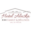 Hotel Alaska