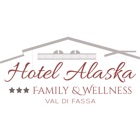 Top 20 Travel Apps Like Hotel Alaska - Best Alternatives