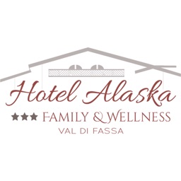 Hotel Alaska