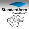 StandardAero PowerCheck