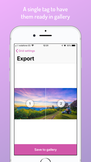 InPano for Instagram(圖4)-速報App