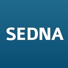 Top 3 Productivity Apps Like SEDNA P1 - Best Alternatives