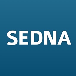 SEDNA P1