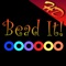 Check out Bead It