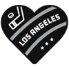 Los Angeles Hockey Louder Rewards