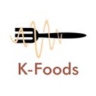 K-Foods