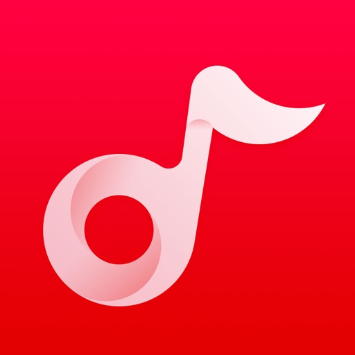 Music Tube - HD Video Streamer iOS App