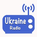 Radio Ukraine Online FM