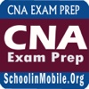 CNA Practice Test
