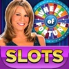 Wheel of Fortune Slots