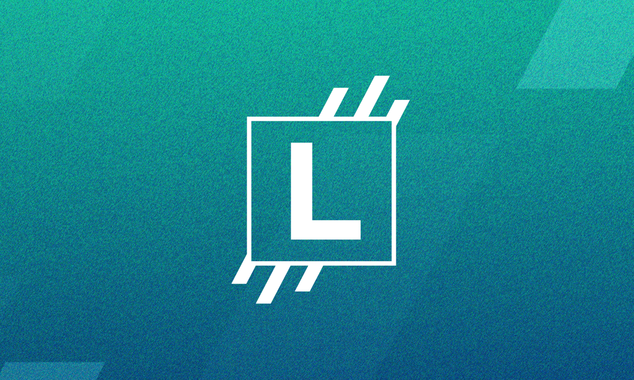 Legacy Church App