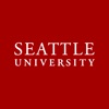 Seattle University App seattle university 