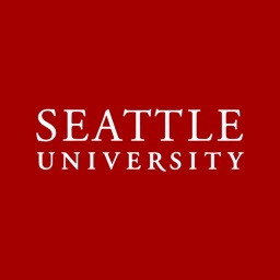 Seattle University App