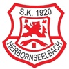 SK Herbornseelbach