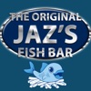 Jaz's Fish Bar