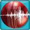 Snickometer: Cricket Prediction Tool is the best cricket predictor app for 2018, bringing you the most accurate predictions for all upcoming cricket games – all major leagues including international as well as domestic matches