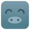 Porquin Loja (iPad)