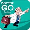 Doctor Go Socios - para médico