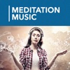 Relaxing Meditation Music & Calm Relaxing Sounds - iPadアプリ