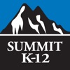 Summit K12 eReader